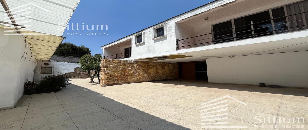 Foto de casa en , residencial colón, toluca, méxico, 0 foto 01 Foto de casa en renta en , residencial colón, toluca, méxico, 0 No. 01