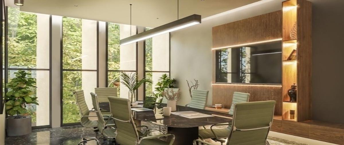 Foto de oficina en , residencial colonia méxico, mérida, yucatán, 23753217 foto 02 Foto de oficina en venta en , residencial colonia méxico, mérida, yucatán, 23753217 No. 02