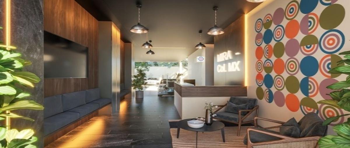 Foto de oficina en , residencial colonia méxico, mérida, yucatán, 23753217 foto 03 Foto de oficina en venta en , residencial colonia méxico, mérida, yucatán, 23753217 No. 03