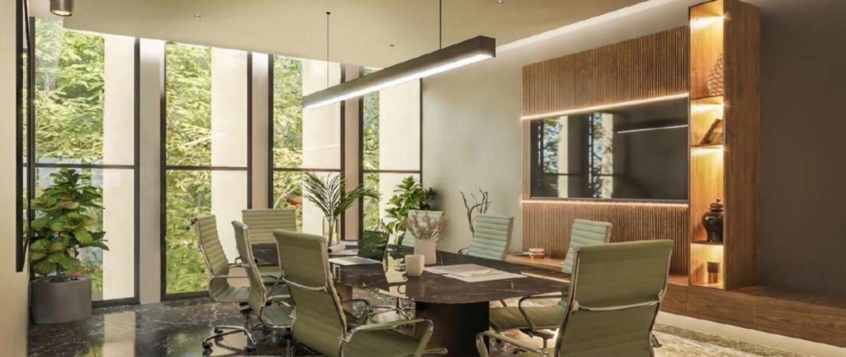 Foto de oficina en venta en - , residencial colonia méxico, mérida, yucatán, 27685649 No. 03