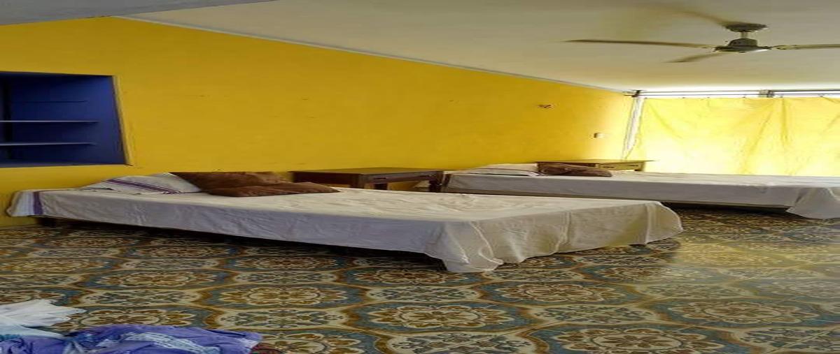 Foto de terreno habitacional en venta en  , residencial colonia méxico, mérida, yucatán, 0 No. 03