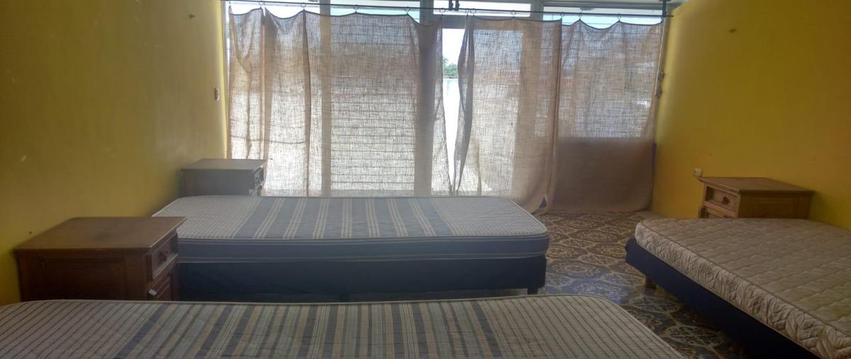 Foto de terreno habitacional en venta en  , residencial colonia méxico, mérida, yucatán, 0 No. 04