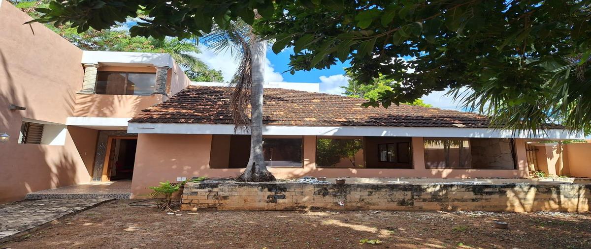Foto de casa en , residencial colonia méxico, mérida, yucatán, 28885482 foto 01 Foto de casa en venta en , residencial colonia méxico, mérida, yucatán, 28885482 No. 01