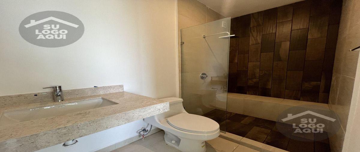 Foto de departamento en venta en  , residencial colonia méxico, mérida, yucatán, 29336036 No. 05