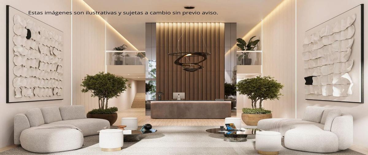 Foto de departamento en , residencial colonia méxico, mérida, yucatán, 0 foto 04 Foto de departamento en venta en , residencial colonia méxico, mérida, yucatán, 0 No. 04