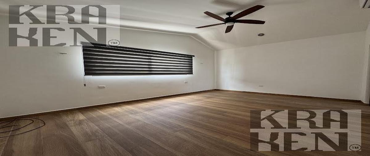 Foto de casa en venta en  , residencial colonia méxico, mérida, yucatán, 30192135 No. 04