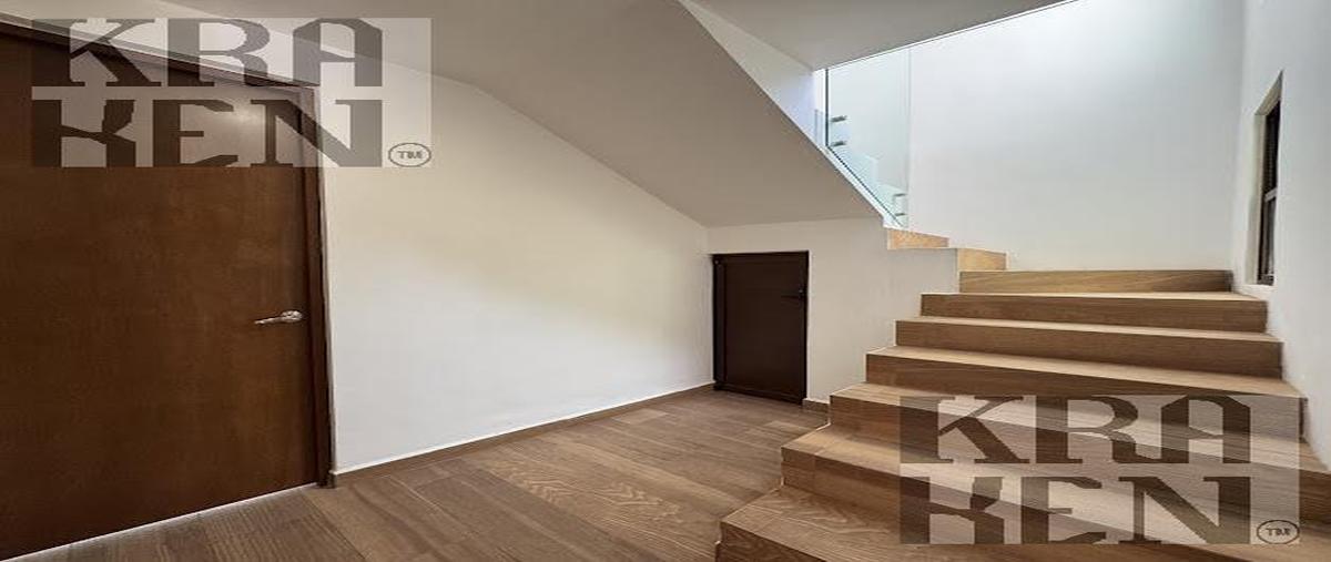 Foto de casa en venta en  , residencial colonia méxico, mérida, yucatán, 30192135 No. 05