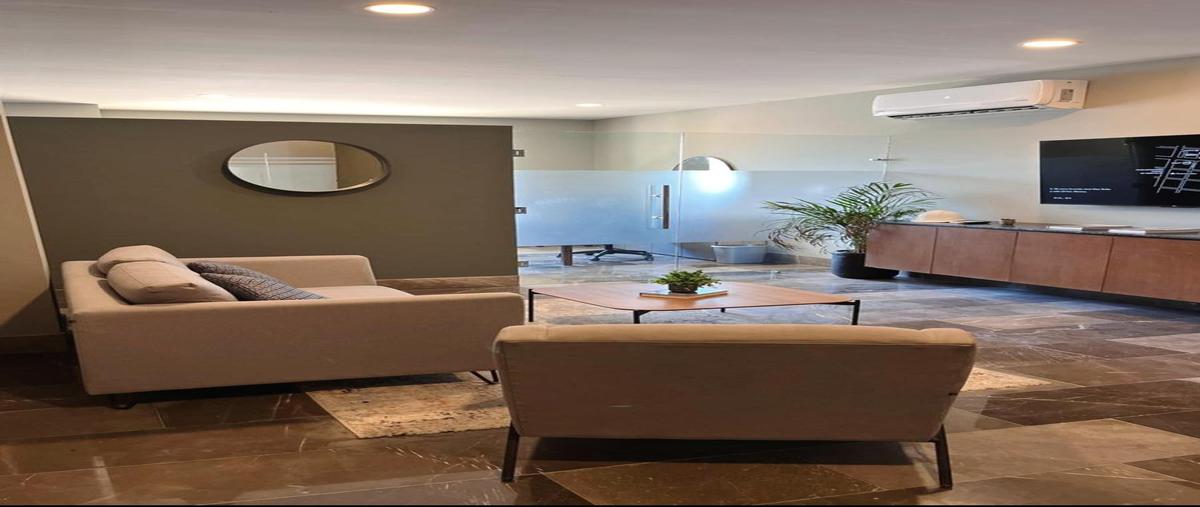 Foto de edificio en venta en  , residencial colonia méxico, mérida, yucatán, 30211641 No. 04