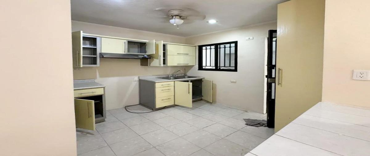 Foto de casa en renta en  , residencial colonia méxico, mérida, yucatán, 30272465 No. 04