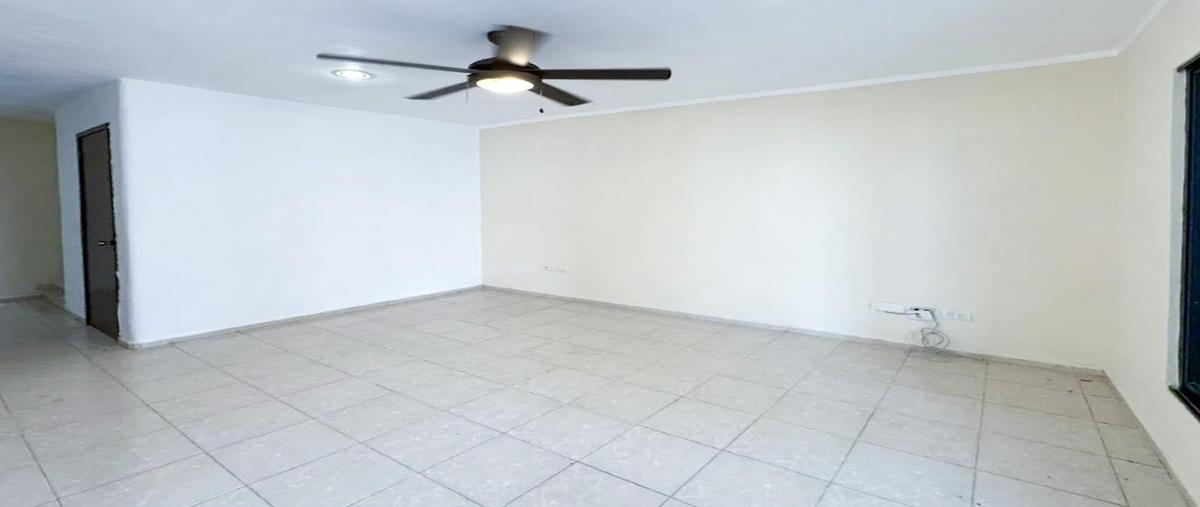 Foto de casa en renta en  , residencial colonia méxico, mérida, yucatán, 30272465 No. 05