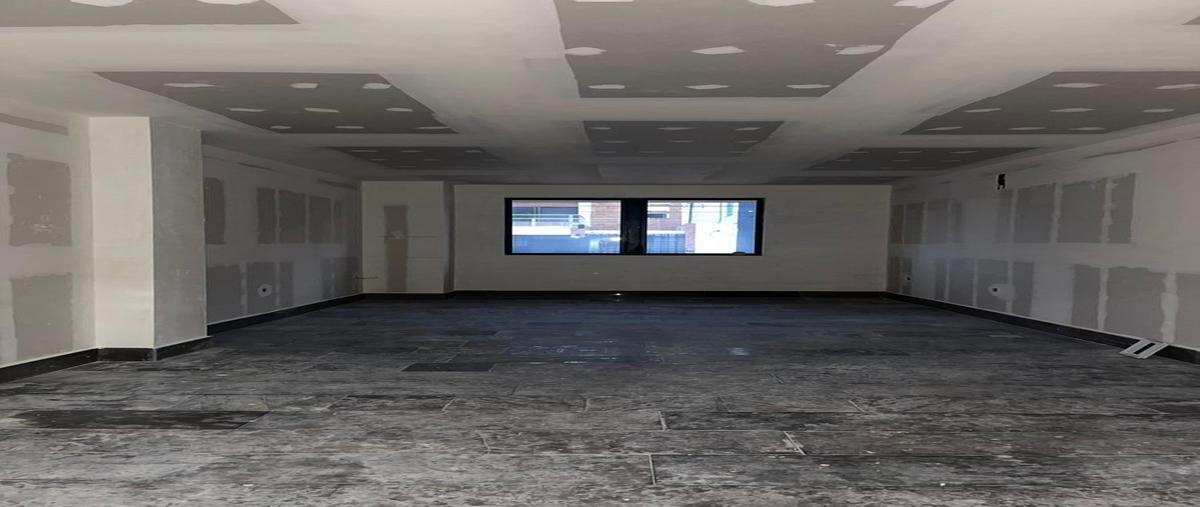 Foto de oficina en venta en  , residencial colonia méxico, mérida, yucatán, 30628186 No. 03