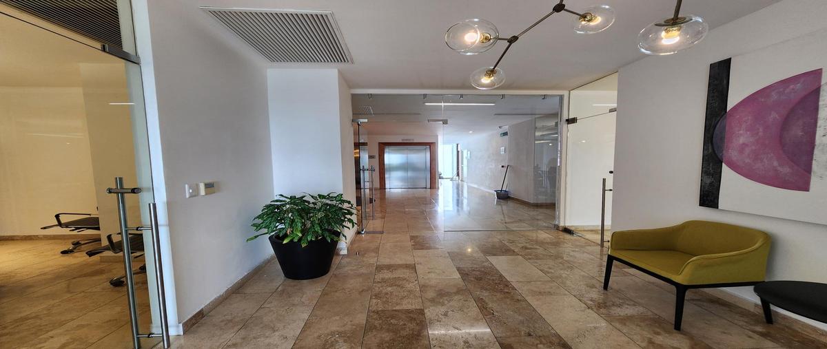 Foto de oficina en renta en  , residencial colonia méxico, mérida, yucatán, 0 No. 05