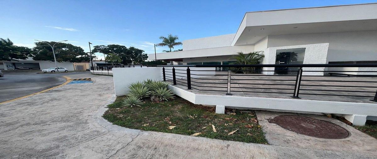 Foto de local en renta en  , residencial colonia méxico, mérida, yucatán, 0 No. 03