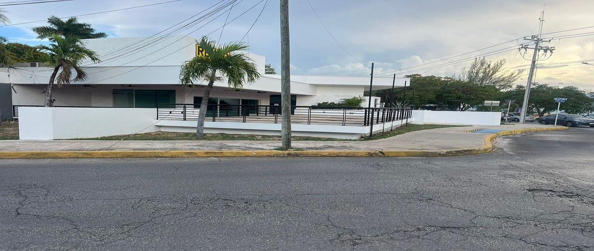 Foto de local en renta en  , residencial colonia méxico, mérida, yucatán, 0 No. 04
