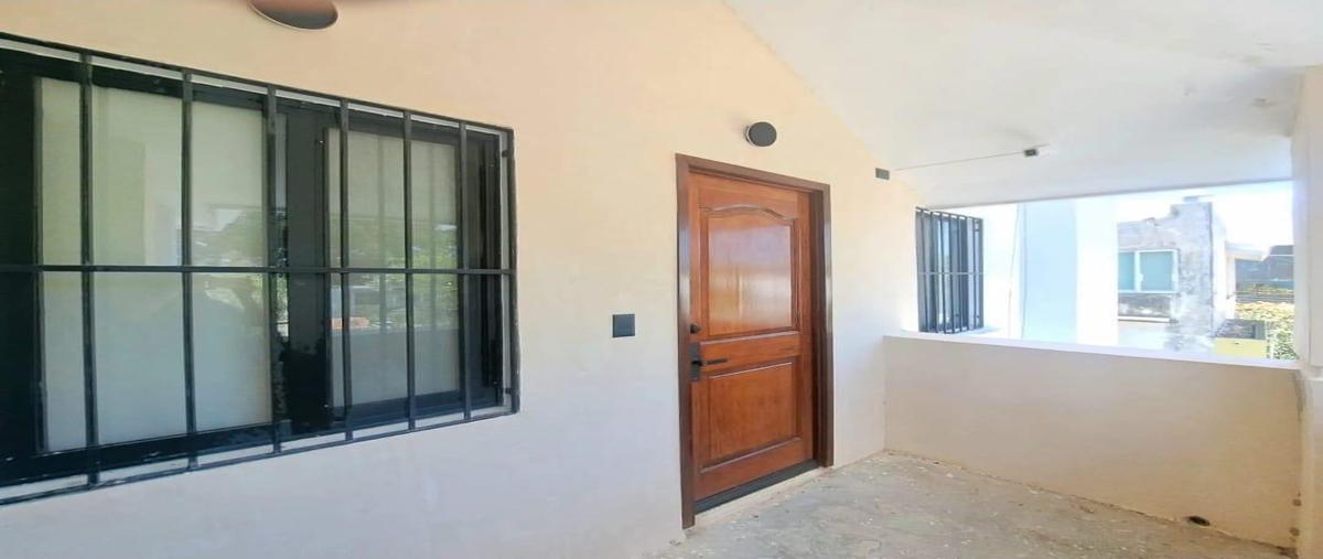 Foto de departamento en , residencial colonia méxico, mérida, yucatán, 0 foto 02 Foto de departamento en venta en , residencial colonia méxico, mérida, yucatán, 0 No. 02