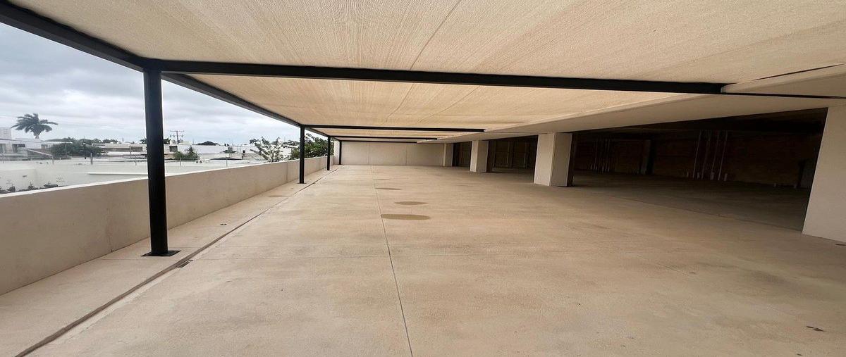 Foto de local en , residencial colonia méxico, mérida, yucatán, 0 foto 02 Foto de local en renta en , residencial colonia méxico, mérida, yucatán, 0 No. 02