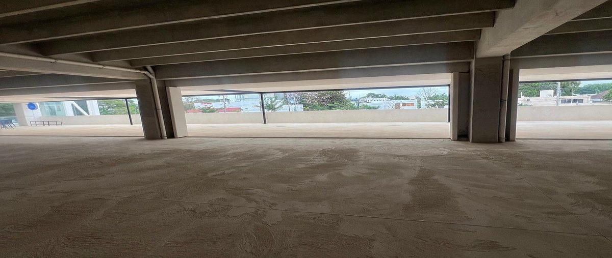 Foto de local en , residencial colonia méxico, mérida, yucatán, 0 foto 03 Foto de local en renta en , residencial colonia méxico, mérida, yucatán, 0 No. 03