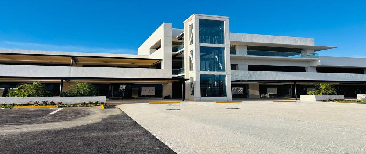 Foto de local en renta en  , residencial colonia méxico, mérida, yucatán, 0 No. 03