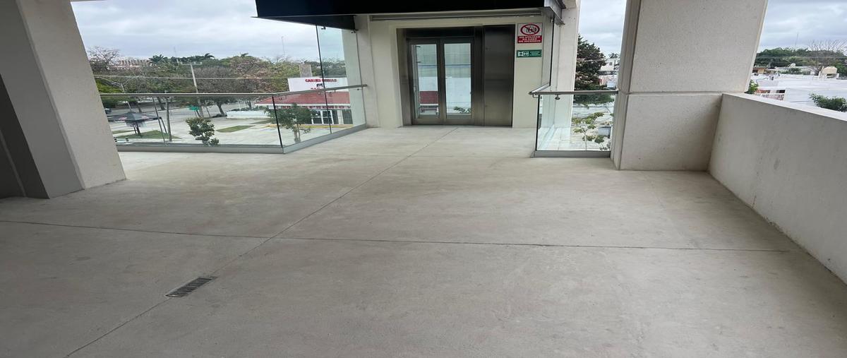 Foto de local en renta en  , residencial colonia méxico, mérida, yucatán, 0 No. 05