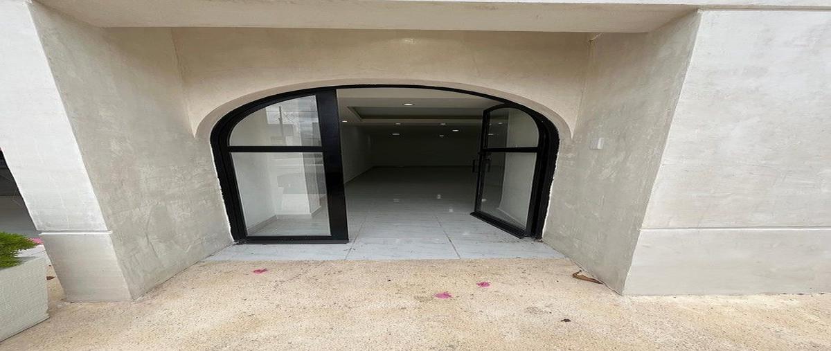 Foto de local en renta en  , residencial colonia méxico, mérida, yucatán, 0 No. 11