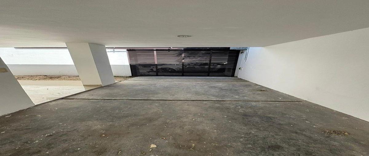 Foto de casa en , residencial colonia méxico, mérida, yucatán, 31007136 foto 03 Foto de casa en venta en , residencial colonia méxico, mérida, yucatán, 31007136 No. 03