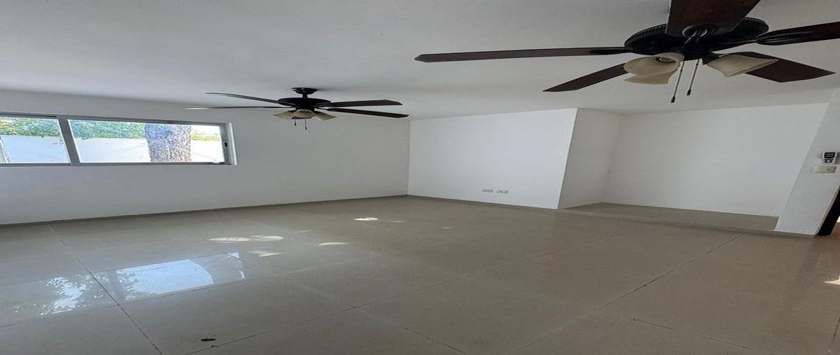 Foto de casa en , residencial colonia méxico, mérida, yucatán, 31007136 foto 05 Foto de casa en venta en , residencial colonia méxico, mérida, yucatán, 31007136 No. 05