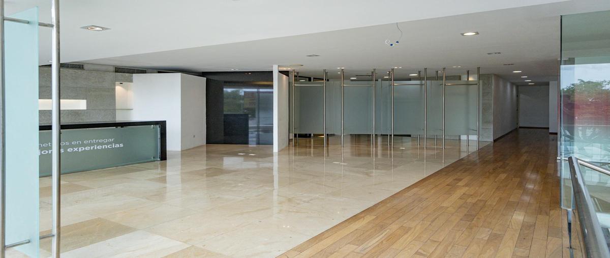 Foto de local en renta en  , residencial colonia méxico, mérida, yucatán, 31027245 No. 03