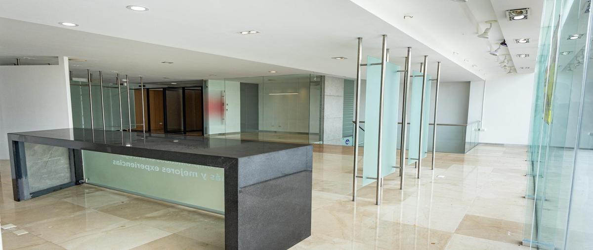 Foto de local en renta en  , residencial colonia méxico, mérida, yucatán, 31027245 No. 04