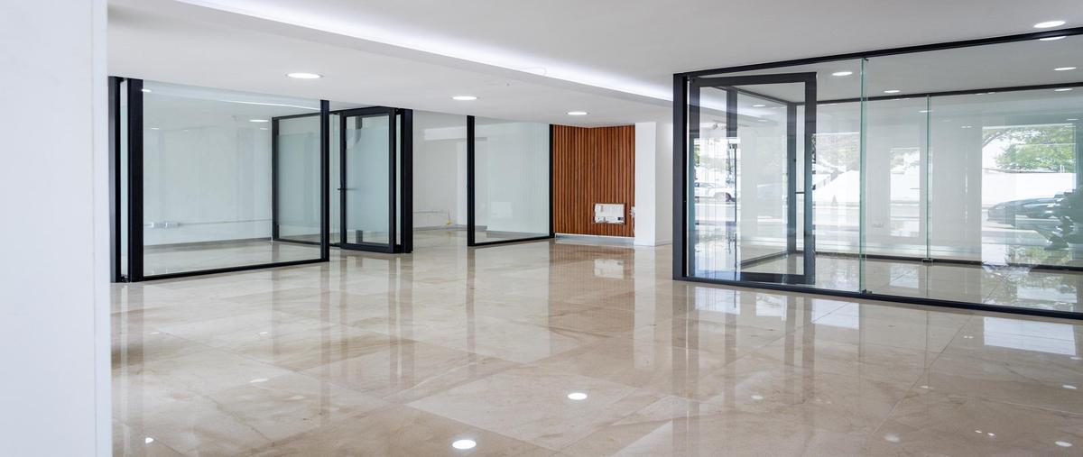 Foto de local en renta en  , residencial colonia méxico, mérida, yucatán, 0 No. 04