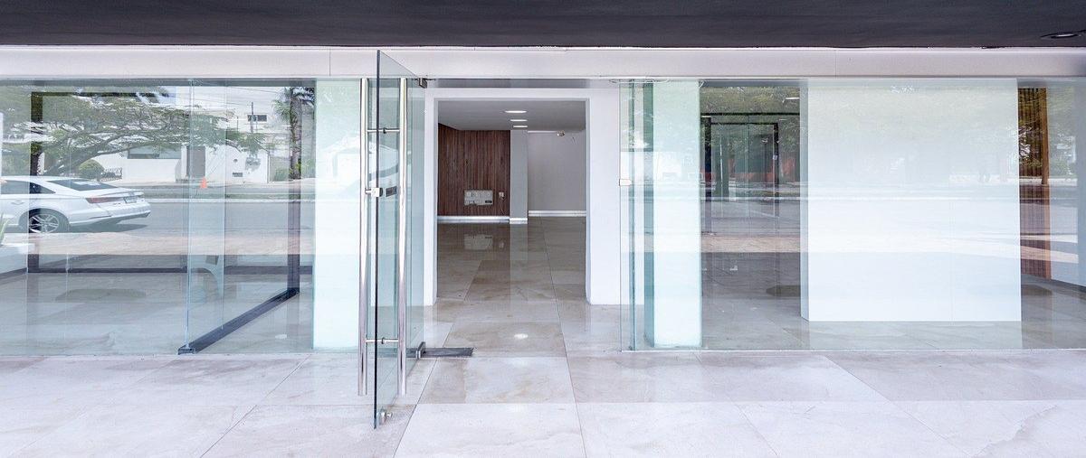 Foto de local en renta en  , residencial colonia méxico, mérida, yucatán, 0 No. 03