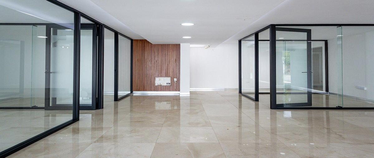 Foto de local en renta en  , residencial colonia méxico, mérida, yucatán, 0 No. 04