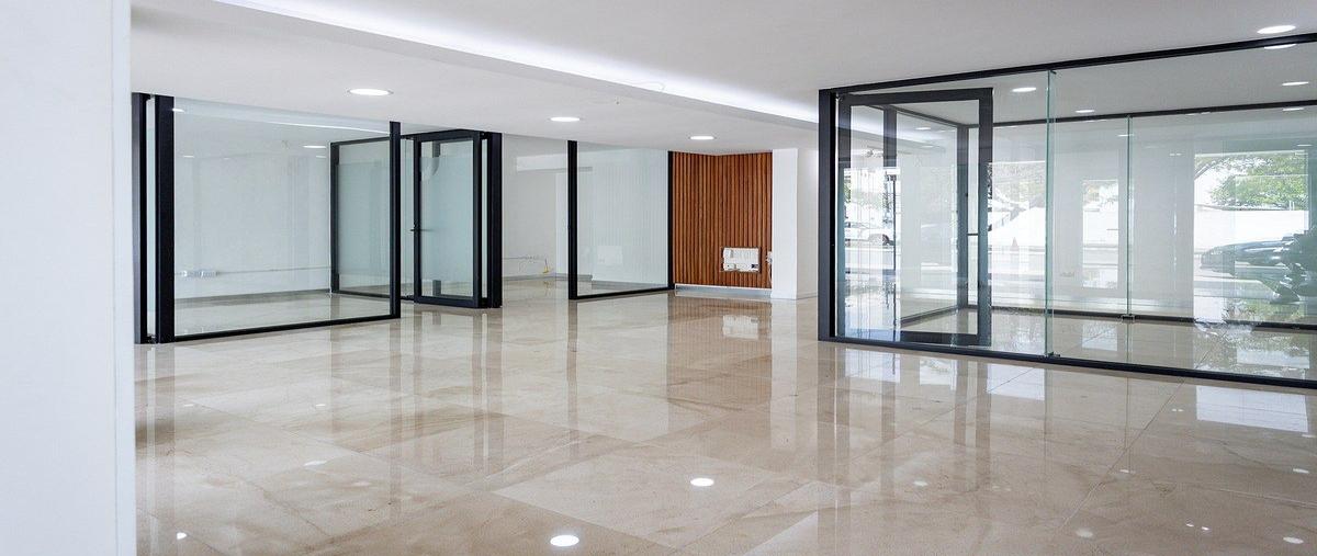 Foto de local en renta en  , residencial colonia méxico, mérida, yucatán, 0 No. 05