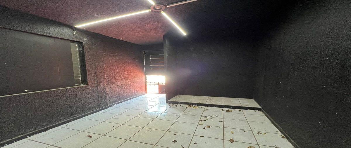 Foto de local en renta en  , residencial colonia méxico, mérida, yucatán, 0 No. 05