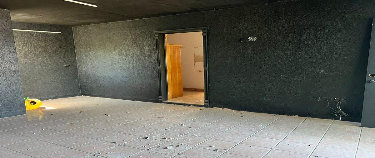 Foto de local en renta en  , residencial colonia méxico, mérida, yucatán, 0 No. 08