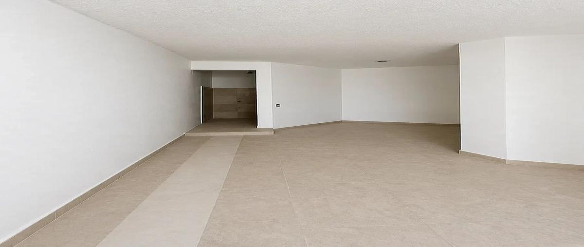 Foto de local en renta en  , residencial colonia méxico, mérida, yucatán, 31116479 No. 02