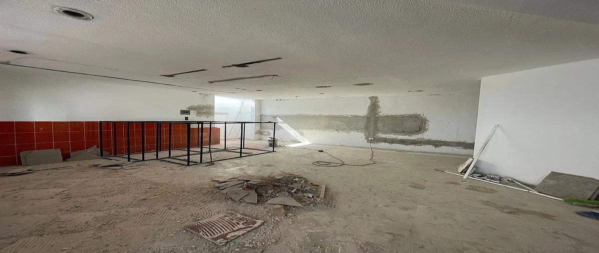 Foto de local en renta en  , residencial colonia méxico, mérida, yucatán, 31116479 No. 05