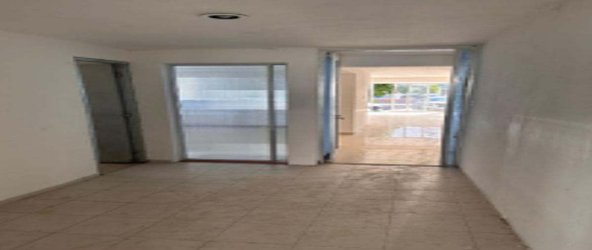 Foto de local en , residencial colonia méxico, mérida, yucatán, 31133076 foto 02 Foto de local en venta en , residencial colonia méxico, mérida, yucatán, 31133076 No. 02