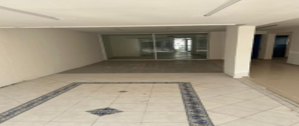 Foto de local en , residencial colonia méxico, mérida, yucatán, 31133076 foto 03 Foto de local en venta en , residencial colonia méxico, mérida, yucatán, 31133076 No. 03