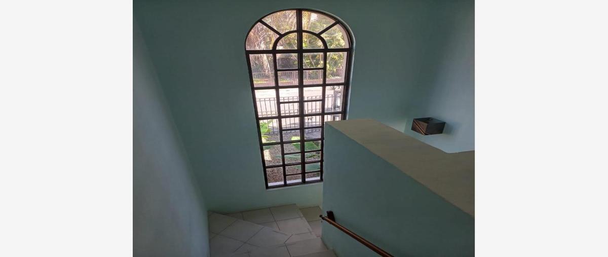 Foto de casa en venta en  , residencial colonia méxico, mérida, yucatán, 0 No. 03