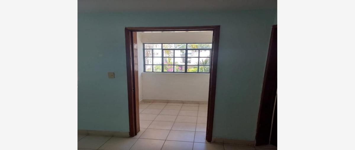 Foto de casa en venta en  , residencial colonia méxico, mérida, yucatán, 0 No. 04