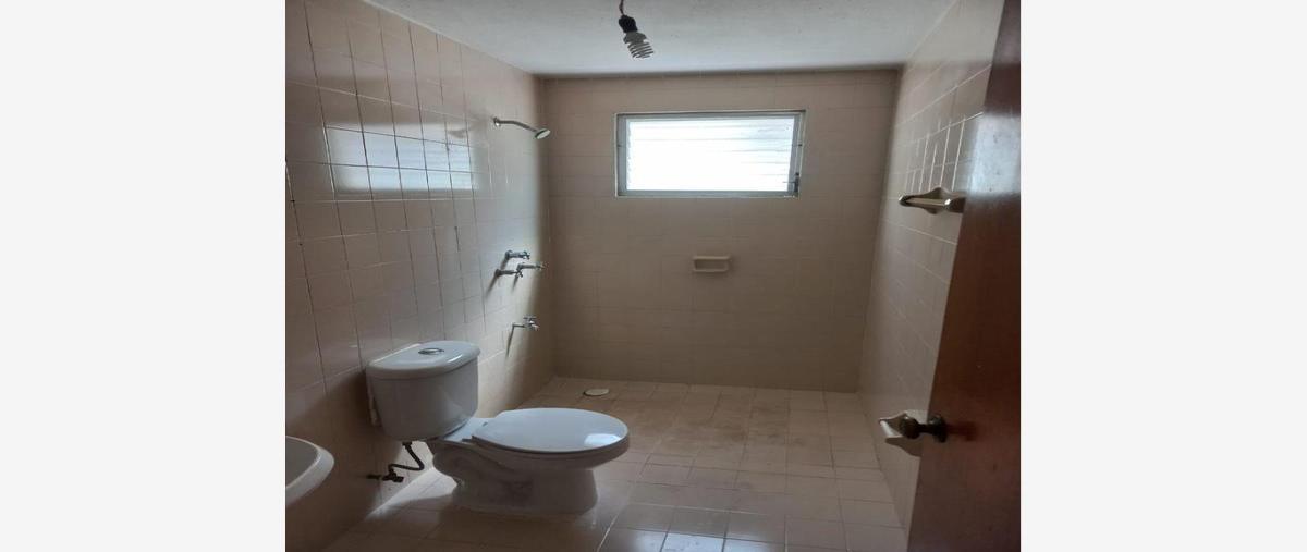 Foto de casa en venta en  , residencial colonia méxico, mérida, yucatán, 0 No. 05