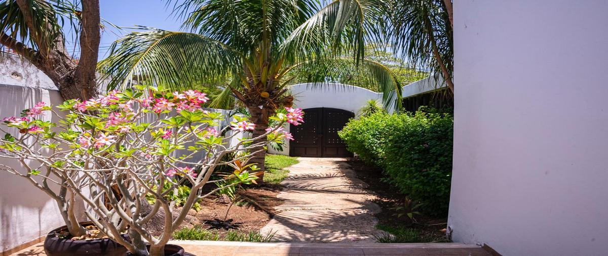 Foto de casa en , residencial colonia méxico, mérida, yucatán, 31427200 foto 17 Foto de casa en venta en , residencial colonia méxico, mérida, yucatán, 31427200 No. 17