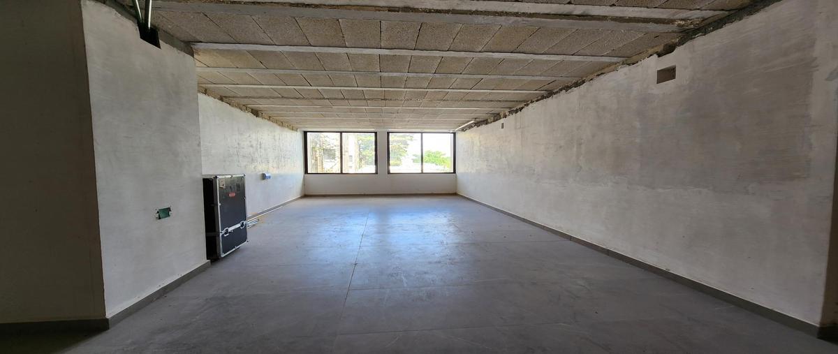Foto de oficina en renta en  , residencial colonia méxico, mérida, yucatán, 0 No. 03