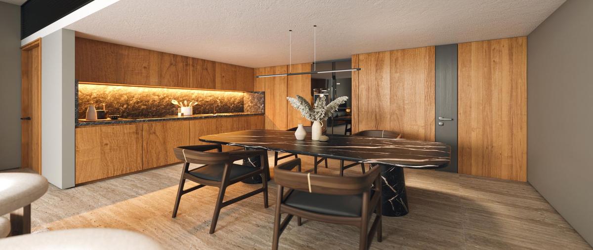 Foto de local en venta en  , residencial colonia méxico, mérida, yucatán, 31461738 No. 04