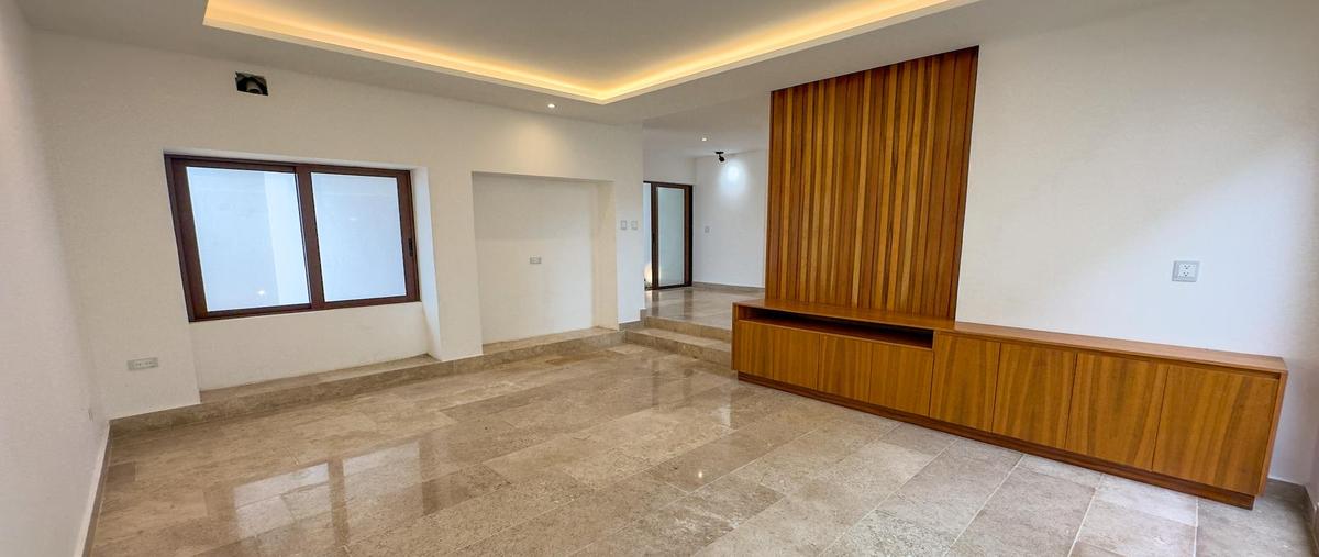 Foto de casa en venta en  , residencial colonia méxico, mérida, yucatán, 0 No. 05