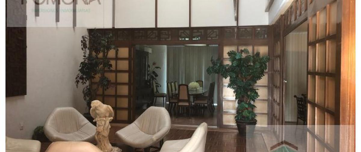 Foto de casa en , residencial colonia méxico, mérida, yucatán, 7025067 foto 02 Foto de casa en venta en , residencial colonia méxico, mérida, yucatán, 7025067 No. 02