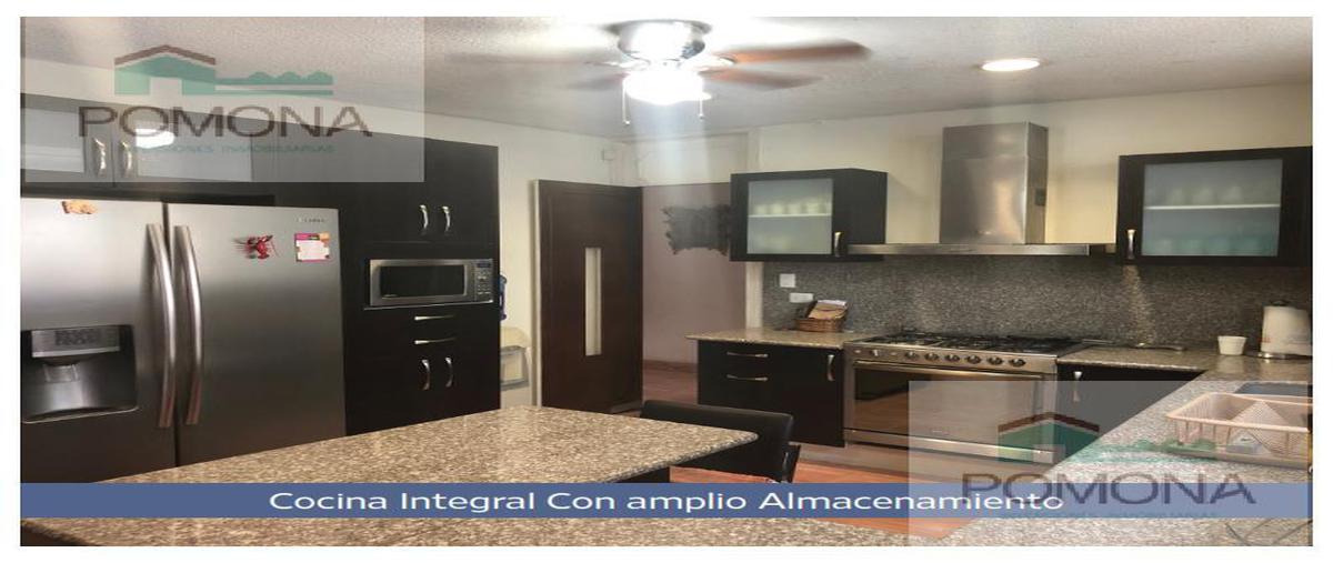 Foto de casa en , residencial colonia méxico, mérida, yucatán, 7025067 foto 06 Foto de casa en venta en , residencial colonia méxico, mérida, yucatán, 7025067 No. 06