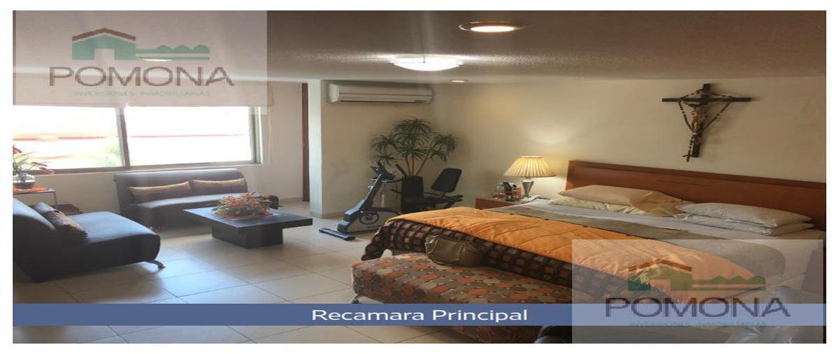 Foto de casa en , residencial colonia méxico, mérida, yucatán, 7025067 foto 12 Foto de casa en venta en , residencial colonia méxico, mérida, yucatán, 7025067 No. 12