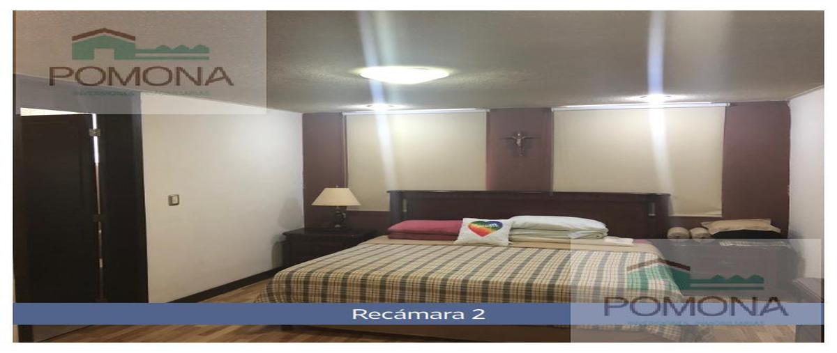 Foto de casa en , residencial colonia méxico, mérida, yucatán, 7025067 foto 15 Foto de casa en venta en , residencial colonia méxico, mérida, yucatán, 7025067 No. 15