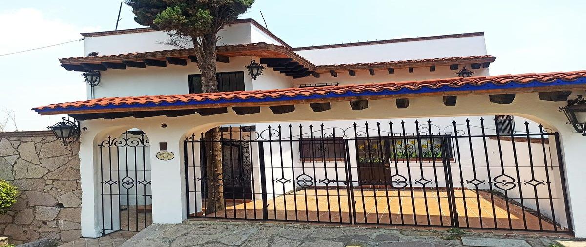 Foto de casa en venta en residencial colonial , calacoaya, atizapán de zaragoza, méxico, 0 No. 03